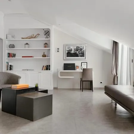 Luxury