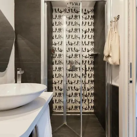 Apartment Luxury *